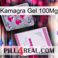 Kamagra Gel 100Mg 32